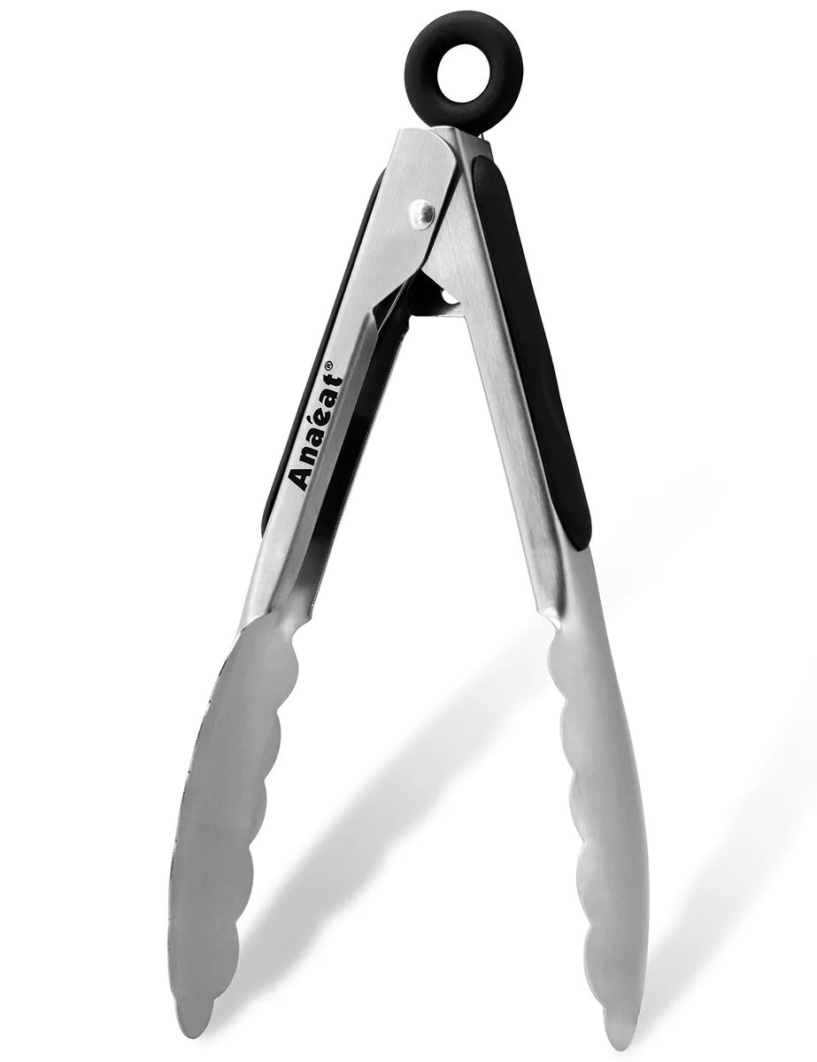 Klein Tools Hand Rivet Nut Setter Kit 3 pack — product photo