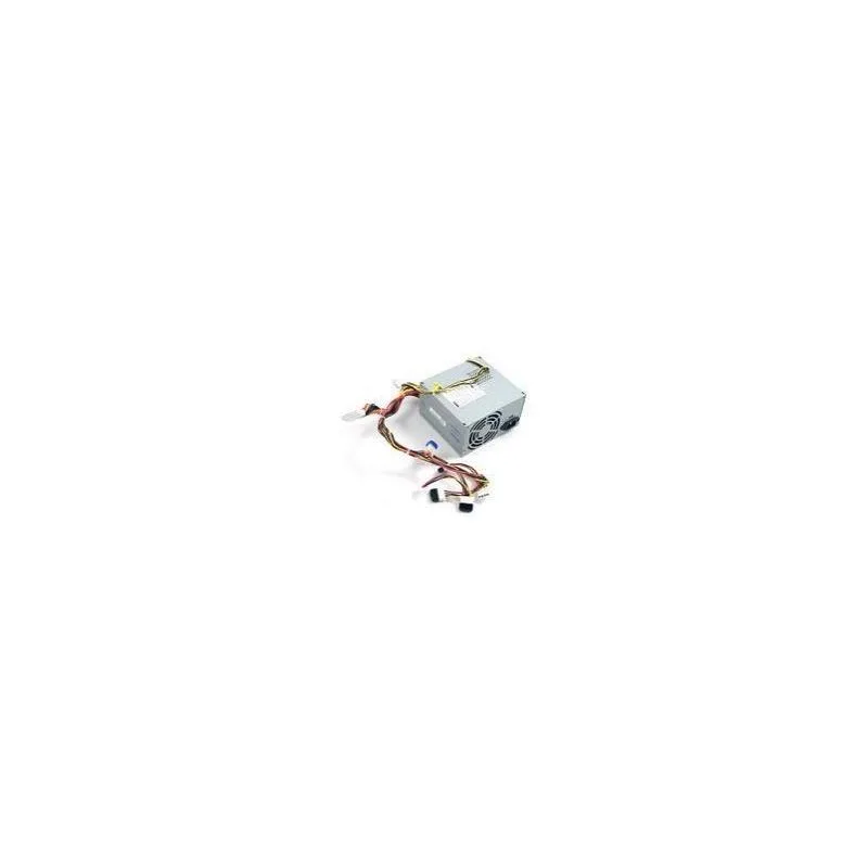 DELL DELL 24Rgy 330W Power Supply OptiPlex GX400 Dimension 8100 — product photo