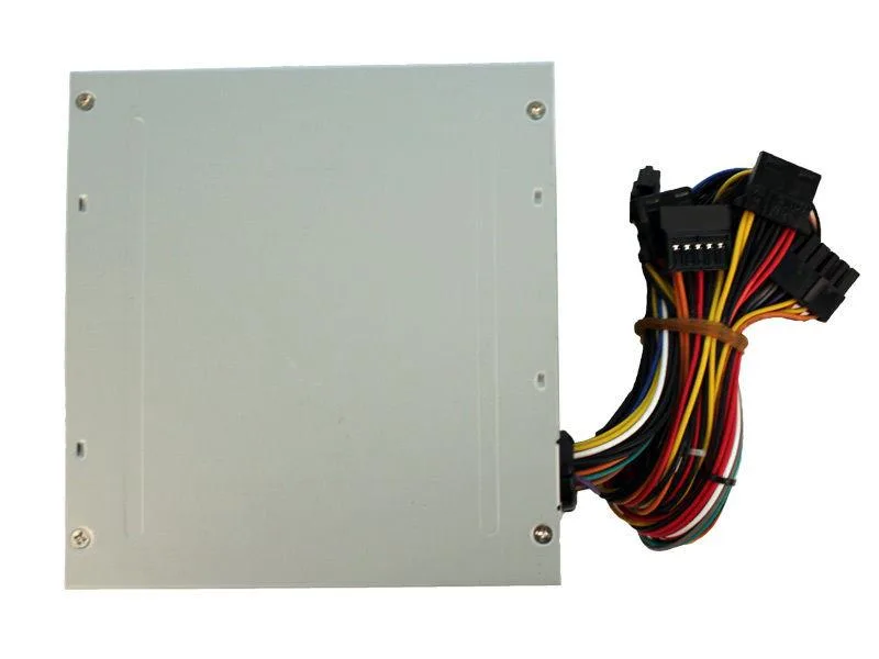 Replace Power Replace Power RPSU-C99-45 420W ATX power supply — product photo