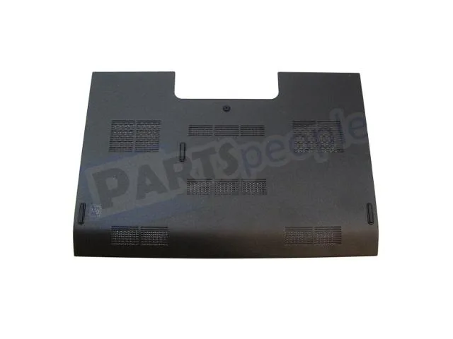 New Dell Latitude E6220 bottom access panel door cover part 4JKW9