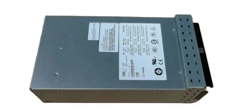 KHACHIMO KHACHIMO PE6800 Server Power Supply HJ364 KD175 JD200 7000850-Y000 — product photo