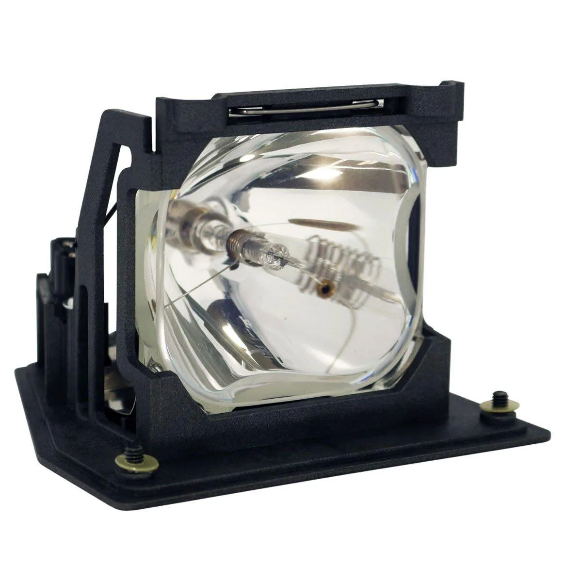 PROXIMA PROXIMA LAMP-031 projector lamp — product photo
