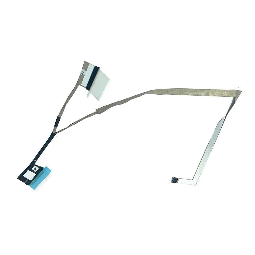 Bolton Technical Bolton Technical 30Pin EDP FHD LCD Flex Cable for Latitude 3540 Quake L15 — product photo