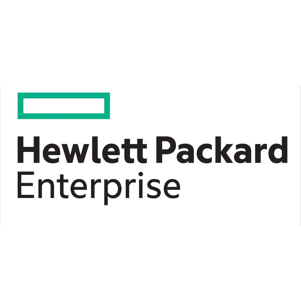 HPE HPE SmartMemory 16GB DDR3 1333MHz ECC Registered DIMM server RAM — product photo