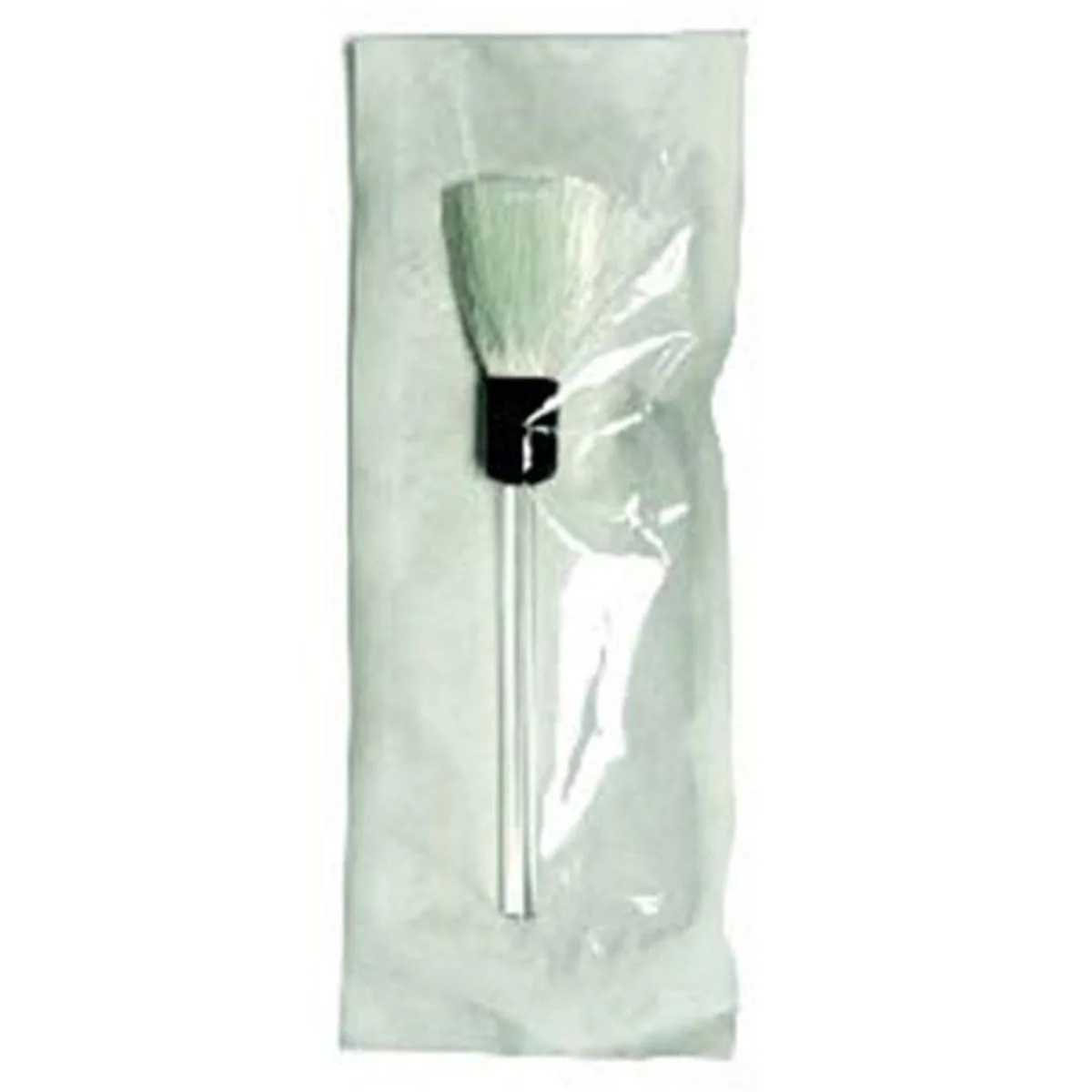 Sirchie Sirchie DNA-Free Fiberglass Fingerprint Brush 122 — product photo