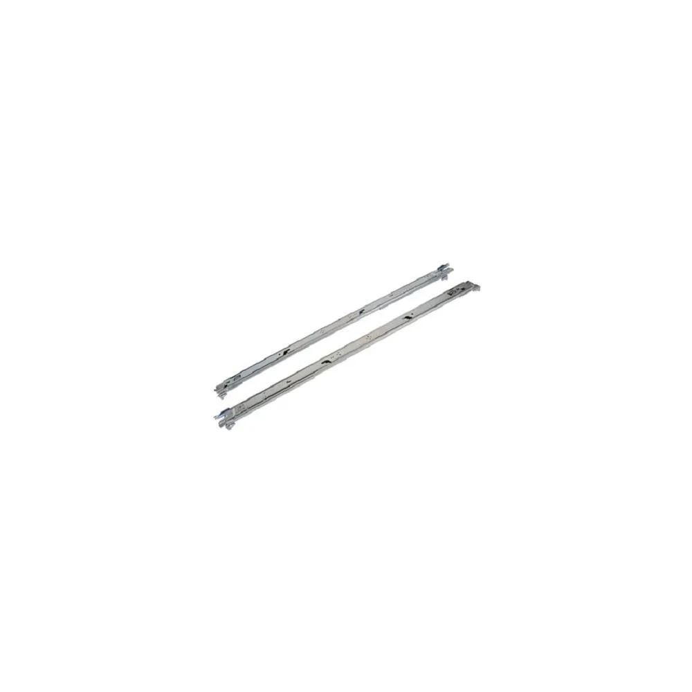 DELL DELL P223J Mounting Rail Kit for PowerEdge R610 Server — product photo