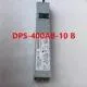 KHACHIMO KHACHIMO Rx200 450W Power Supply DPS-400AB-10 B — product photo