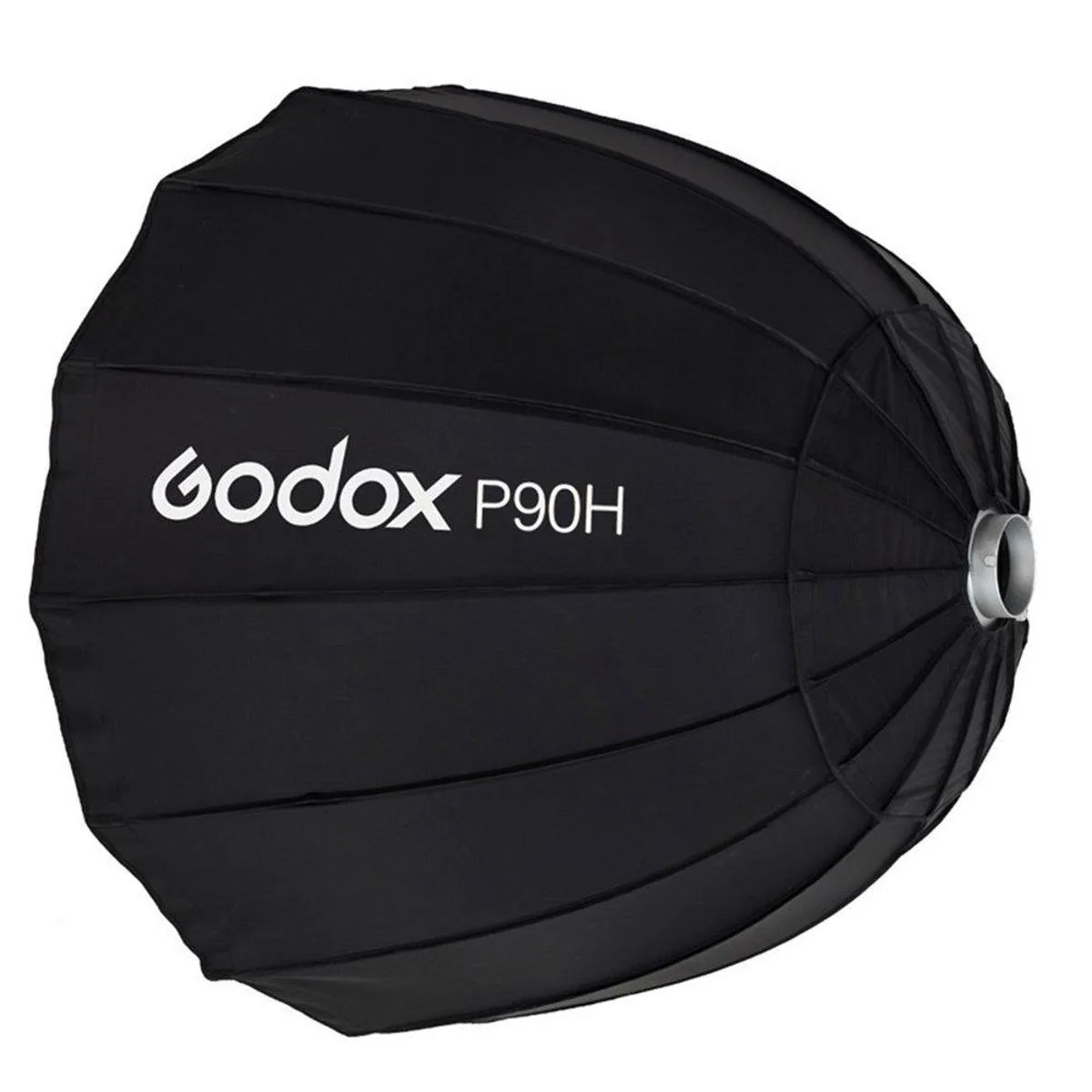 Godox Photo Equipment Co. Ltd Godox P90H 35" Parabolic Softbox Bowens Mount — product photo