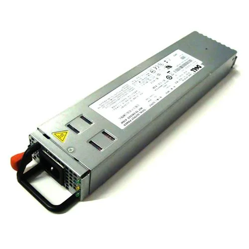 DELL DELL 670W Redundant Power Supply PowerEdge 1950 HY105 — product photo