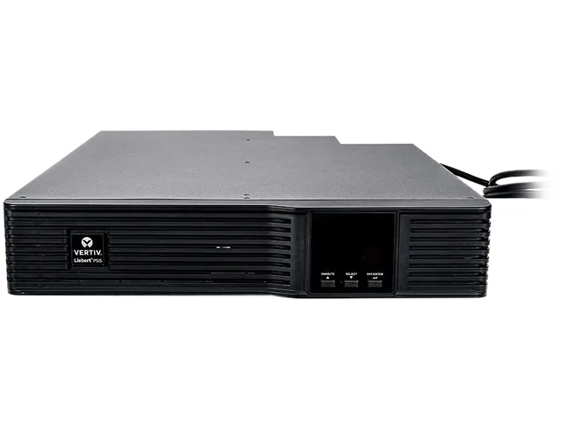 Vertiv Vertiv PSI5-2200RT120N 2200VA Tower/Rack UPS — product photo