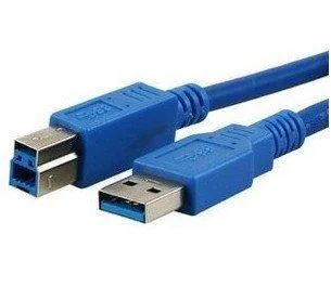 NEON Drive NEON Drive USB 3.0 Type A to Type B Cable 200cm — product photo