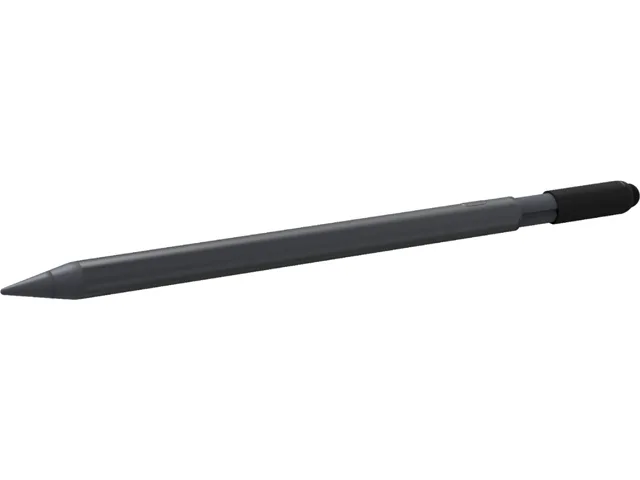 ZAGG ZAGG Pro Stylus 109906908 Black/Grey iPad accessory — product photo