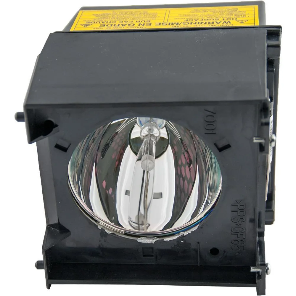 Advanced Lamps Advanced Lamps Y66-LMP-A DLP Replacement Lamp (Bulb Only) for Toshiba TVs — product photo