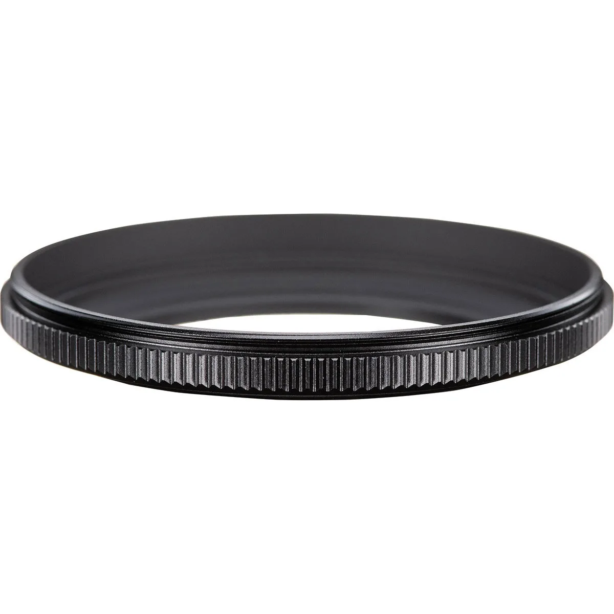 FUJIFILM FUJIFILM Lens Hood for GF 50mm Lens camera accessory — product photo