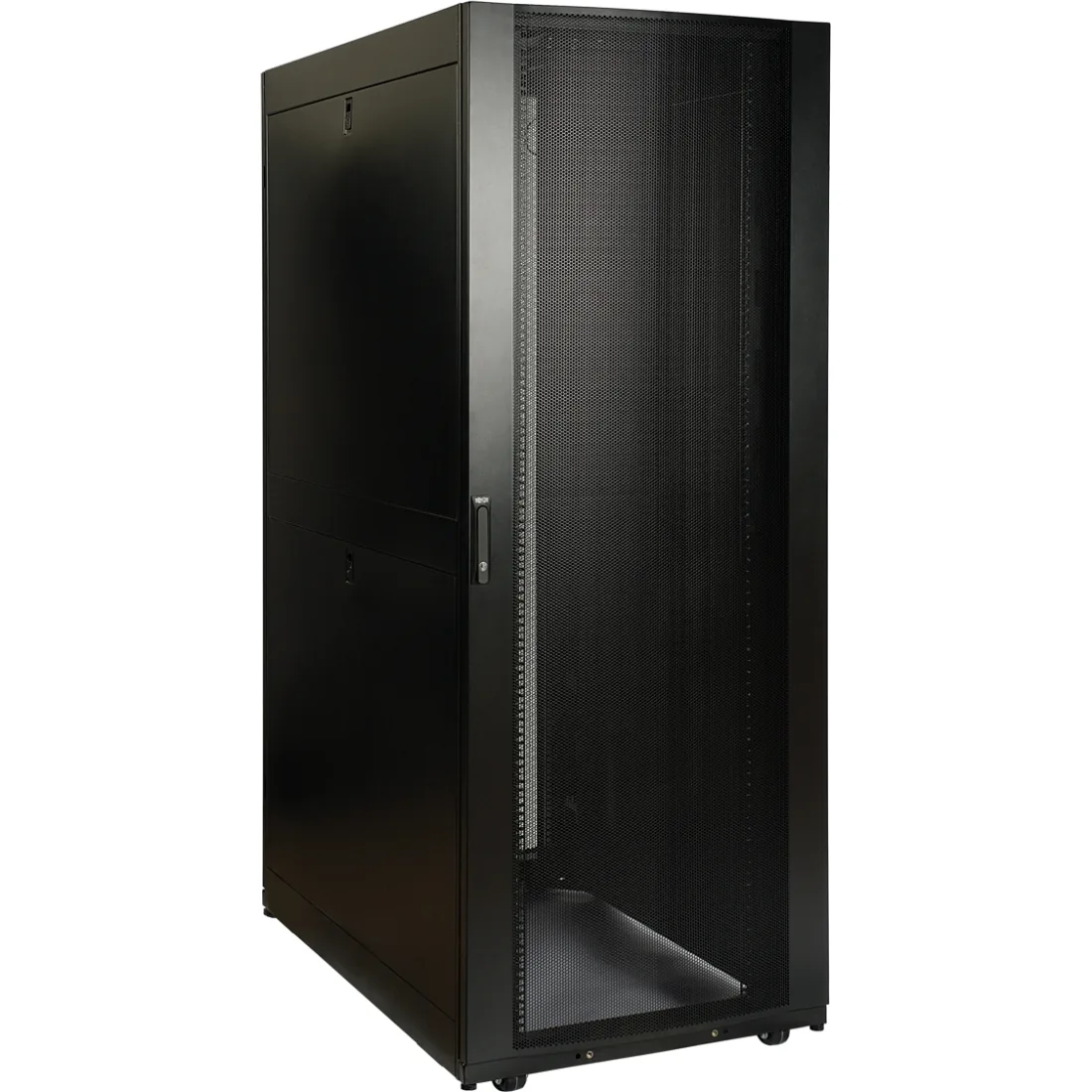 Tripp Lite Tripp Lite SR48UBDPWD 48U 19" Deep Wide Server Rack — product photo