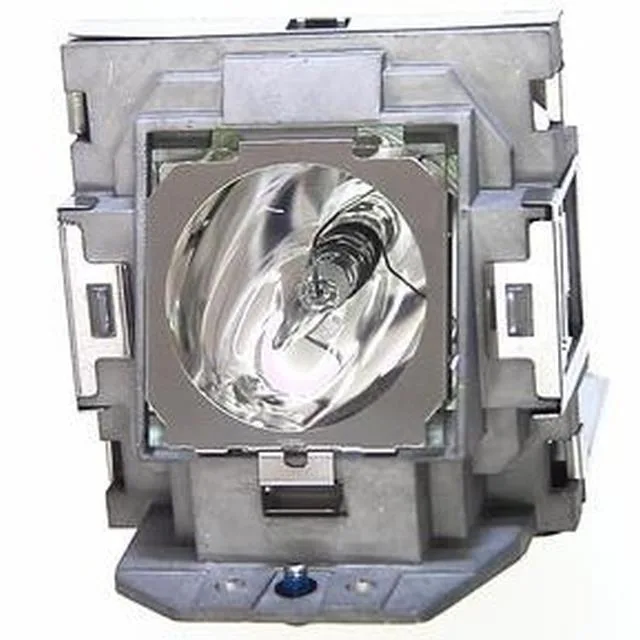 BenQ BenQ SP870 Projector Lamp 360W — product photo