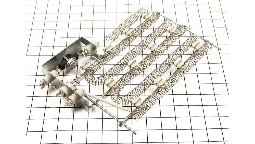 Appliance Factory Parts Appliance Factory Parts 61878610 Heater appliance part — product photo