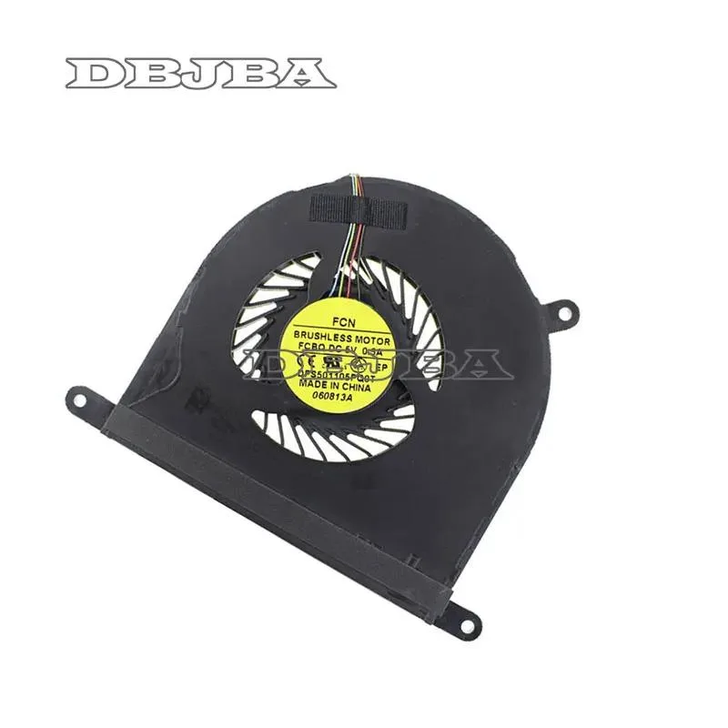 DBTLAP DBTLAP Cooling Fan for Razer Blade 14 RZ09-01161E31 DFS501105PQ0T R1 — product photo