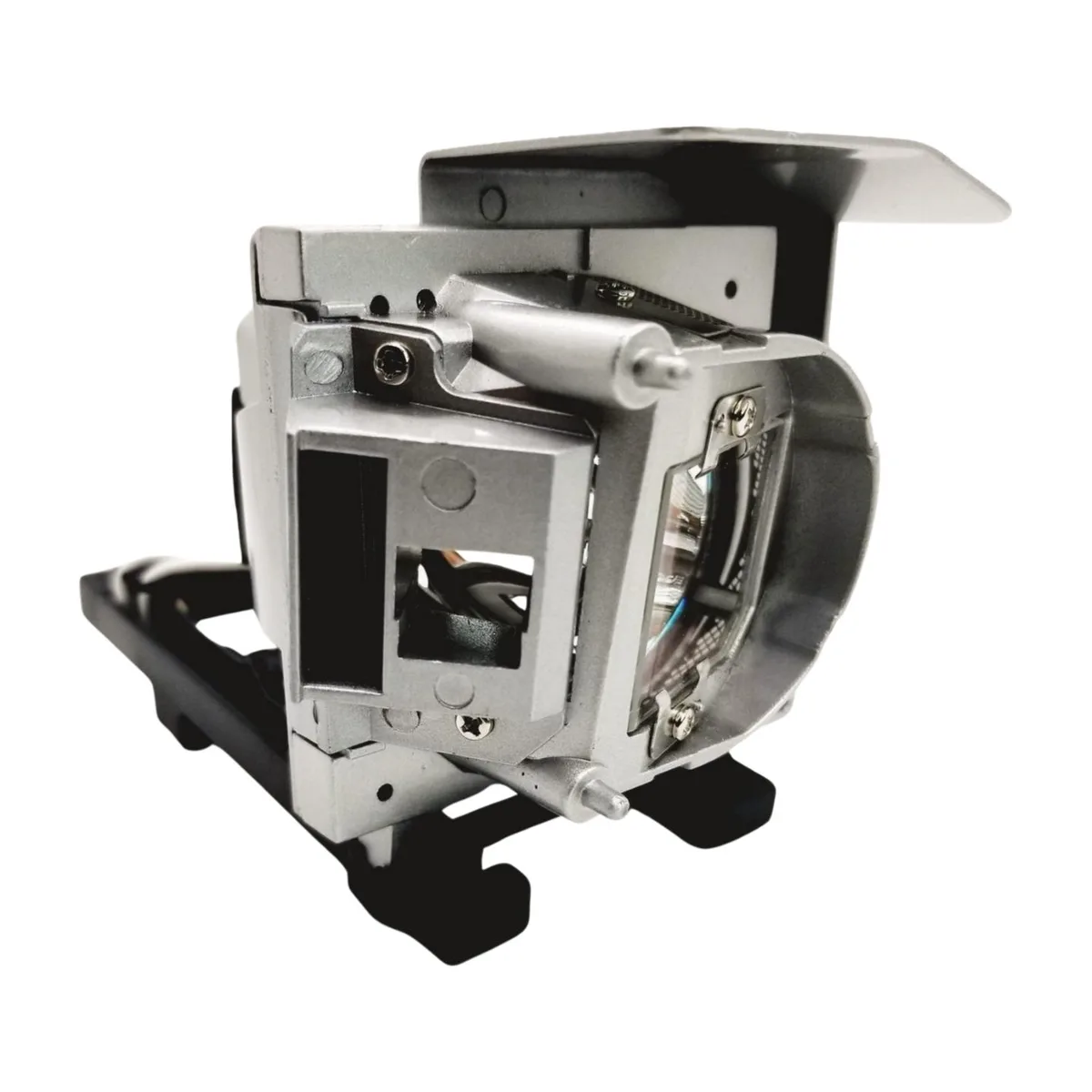 Panasonic Panasonic PT-CW240-LAMP-A DLP replacement lamp — product photo