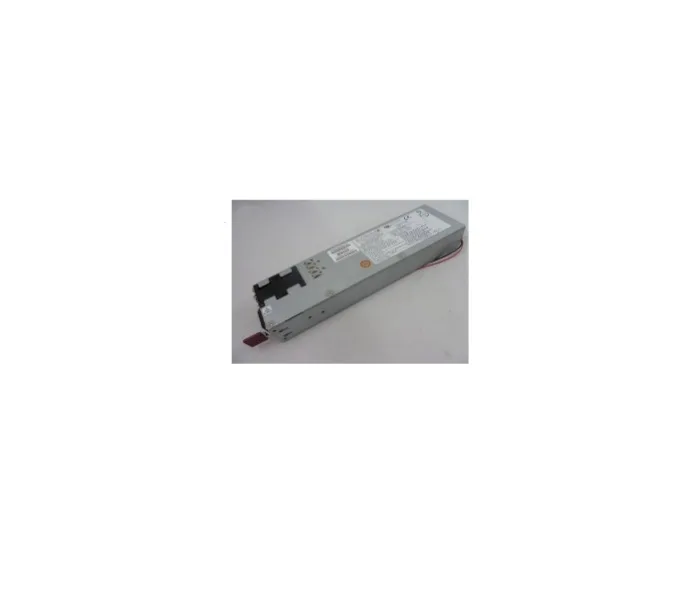 Supermicro Supermicro 2 kW Redundant Server Power Supply 80 Plus Titanium 12 V 166.70 A — product photo
