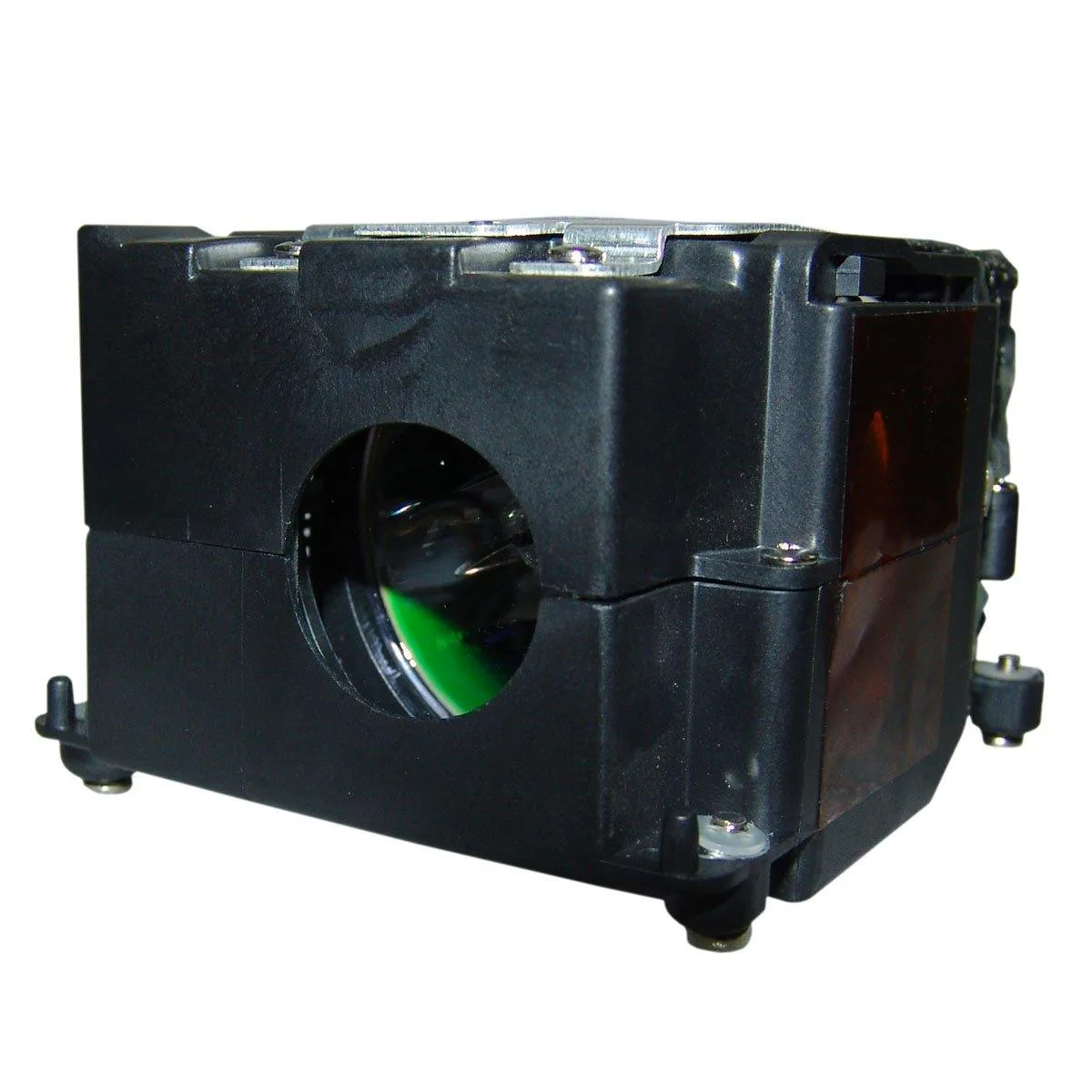 NEC NEC LT51LP DLP Replacement Lamp for LT150z LT75 LT75z 50020984 — product photo