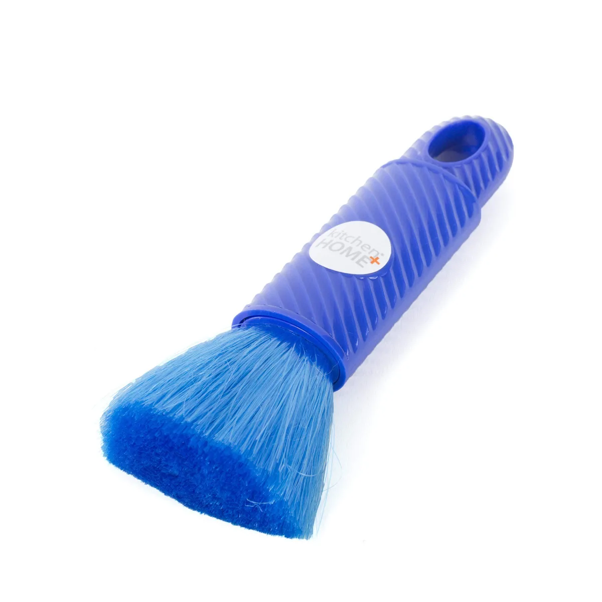 Metra compact static duster 6.5 inch with retractable carry case