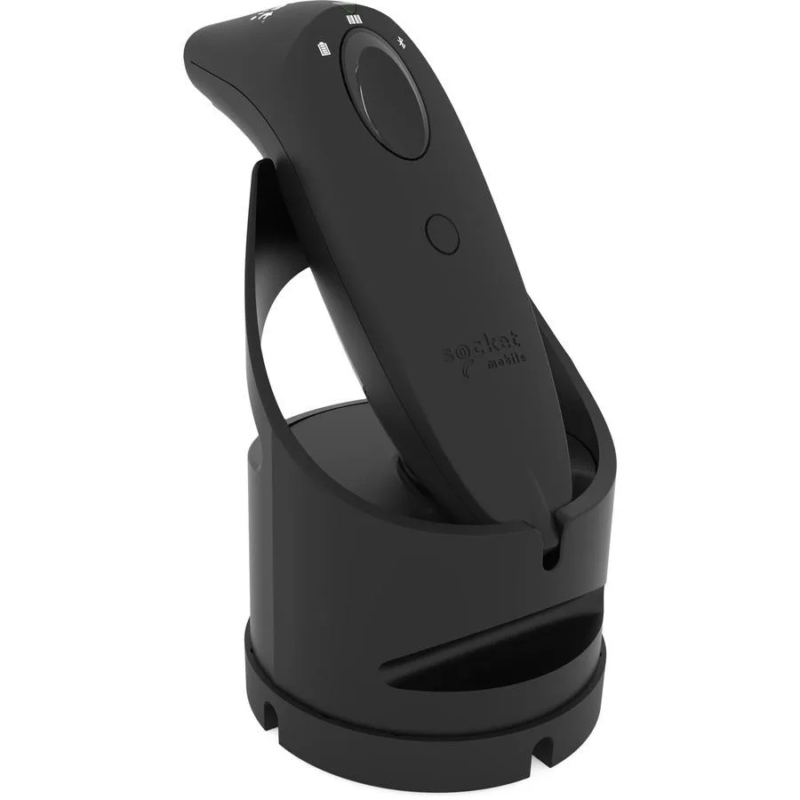 Socket Mobile, Inc. Socket Mobile SocketScan S720 barcode scanner CX39843041 — product photo