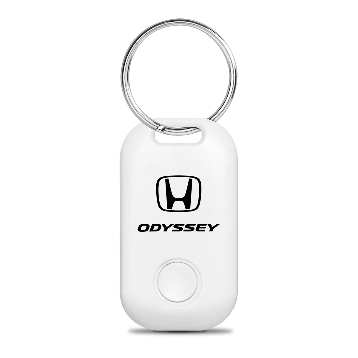 iPick Image, LLC iPick Image, LLC Bluetooth Tracker Key Chain Honda Odyssey Black — product photo