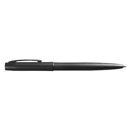 RITE IN THE RAIN RITE IN THE RAIN 97B Retractable Ballpoint Pen 0.9 mm Blue — product photo