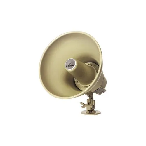 Bogen Communications Bogen Communications SPT15A 15 W conferencing device — product photo
