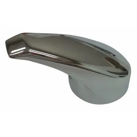 Moen 94740 chrome single lever handle kit