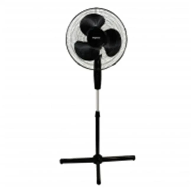 Impress Impress IM-717B 16 Inch Oscillating Stand Fan — product photo