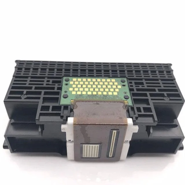 Graviton Graviton Print Head QY6-0062 for Canon MP950 MP960 MP970 iP7500 iP7600 — product photo