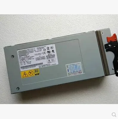 Supersuperuncle Supersuperuncle DPS-2500BB A 2320W server power supply 39Y7405 — product photo