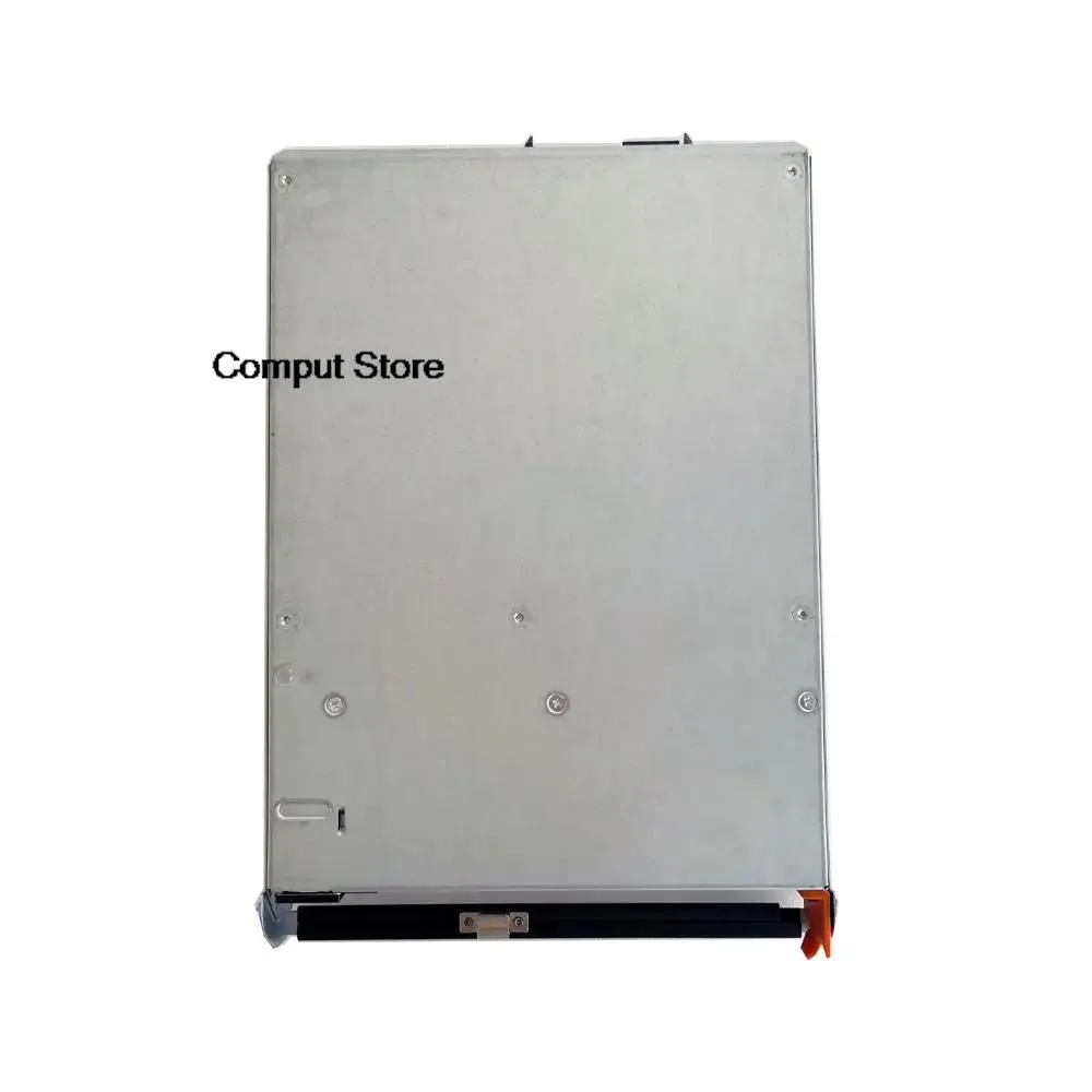 KHACHIMO KHACHIMO 800W power supply for IBM V3500 V3700 V5000 45W8841 98Y2218 00WK807 — product photo