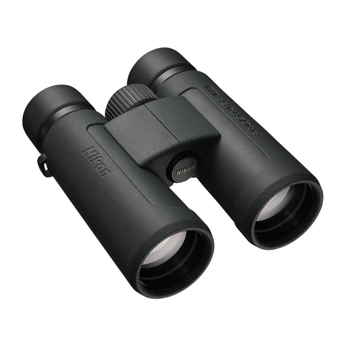 Nikon Inc Nikon Prostaff P3 8x42 binocular 42mm 20.2mm eye relief waterproof 3.3ft — product photo