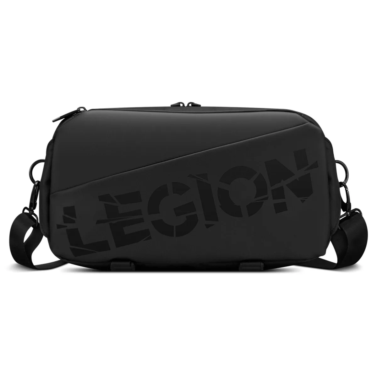 Lenovo Lenovo Legion Sling Bag GX41S14777 — product photo