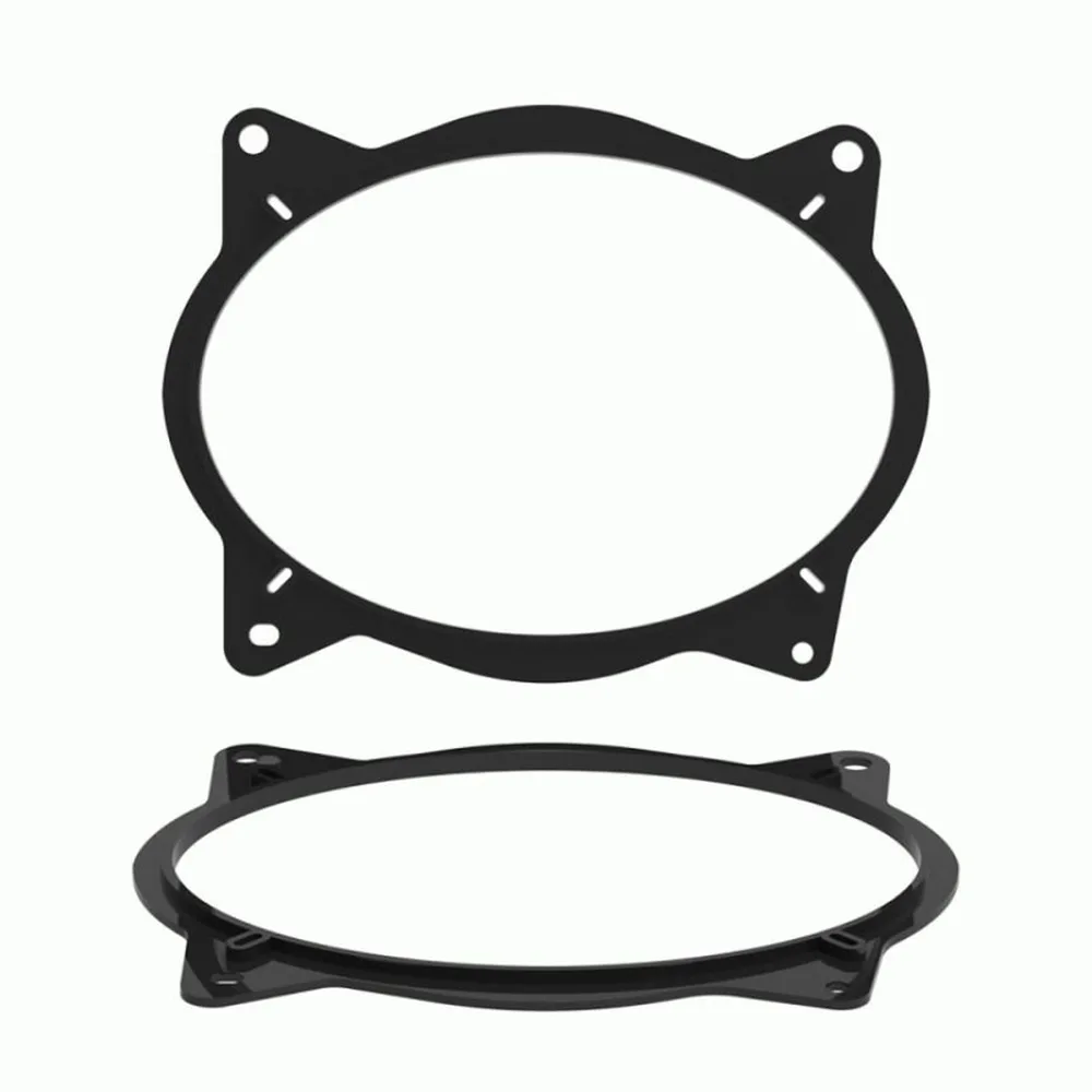 METRA METRA 82-8154 6x9 inch Speaker Adapter for 2012-2019 Toyota — product photo