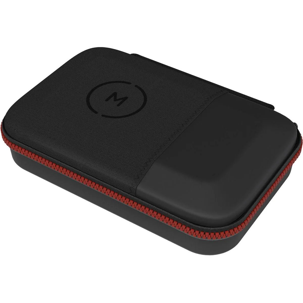 Moment Moment Rugged Drone Accessory Case 8.4 oz 6 x 2.3 x 9.2 in — product photo