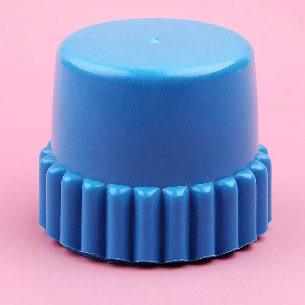 LAHDEK LAHDEK Trimmer Head Bump Knob Cover T25 2pcs 537338701 — product photo