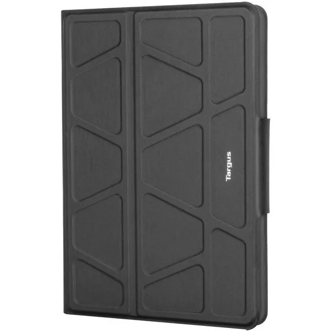 Targus Targus THZ861US Pro-Tek Keyboard Cover Case 9–10.5" Bluetooth 5.0 360° — product photo