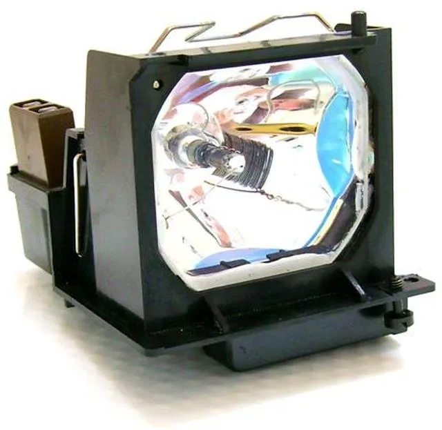 NEC Display Solutions NEC Display Solutions MT850 250W projector lamp — product photo