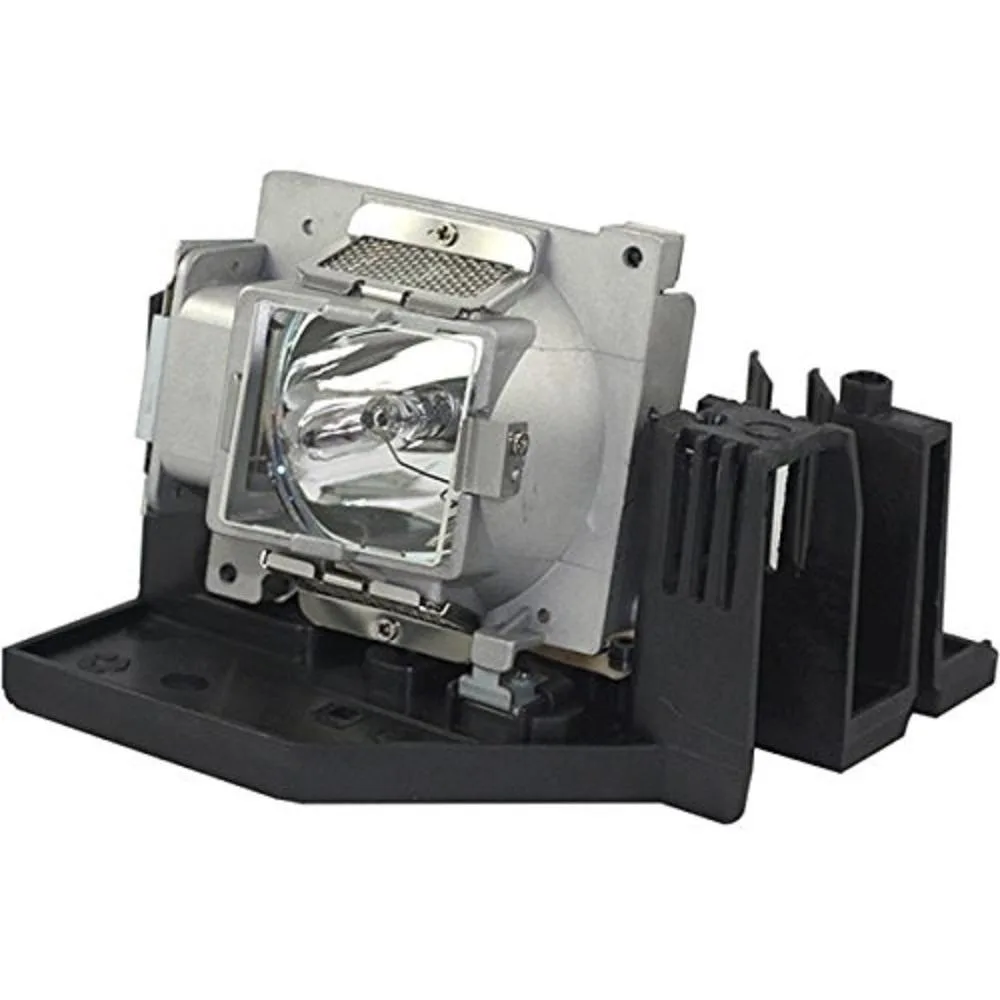 Advanced Lamps Advanced Lamps ImagePro-8780-LAMP-A DLP replacement lamp — product photo