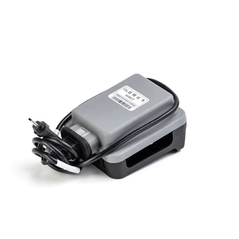 DJI DJI 4G Enhanced Transmission Module for T70 T70P T100 BC.CN.000002.01 — product photo