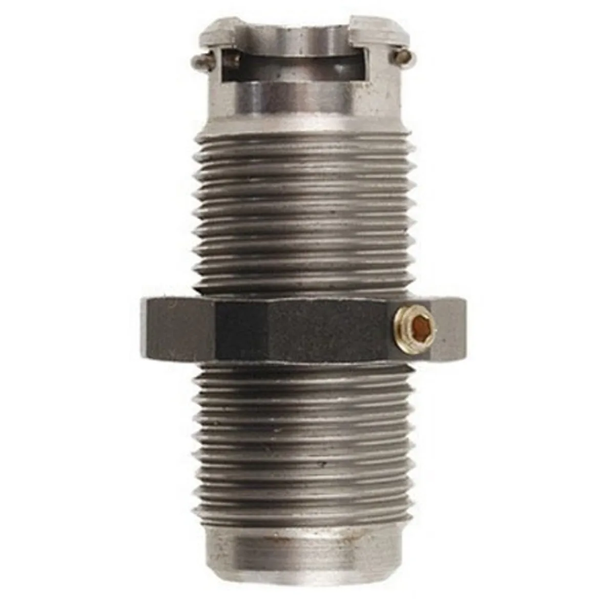 Lyman Lyman Ram Prime Priming System with Large and Small Punches — product photo