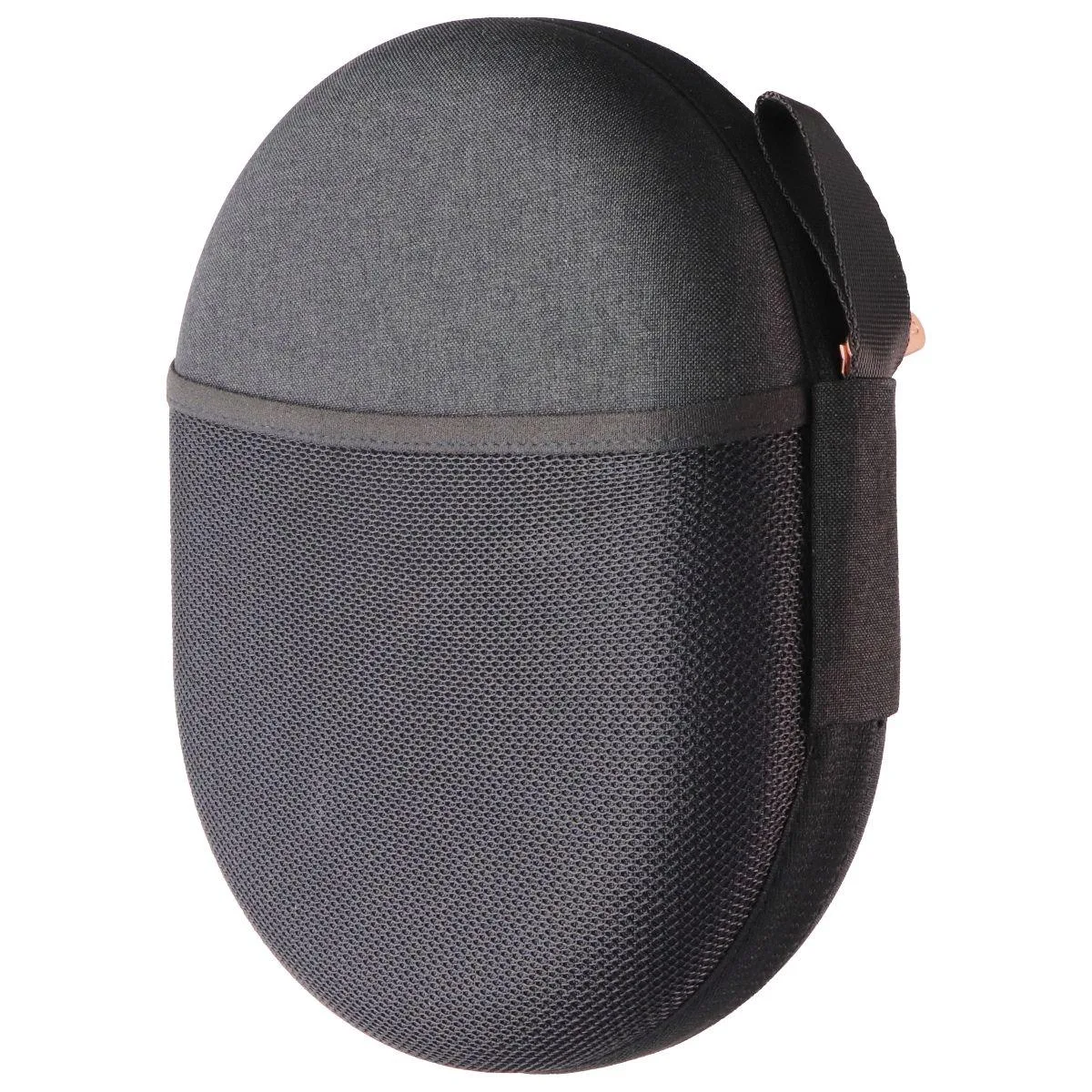 Sony Sony Carrying Case for WH-1000XM4 Black/Light Gray — product photo