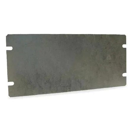Hubbell Incorporated Hubbell Incorporated RACO 847 5-Gang Square Box Cover — product photo