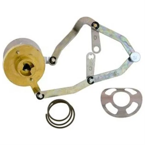 Simplex Simplex 201788 Clutch Assembly L1000 Left Hand — product photo