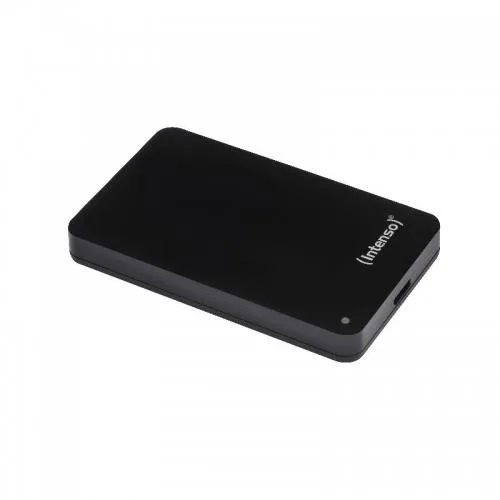 Intenso Intenso 6021512 4TB USB 3.0 2.5" portable hard drive — product photo