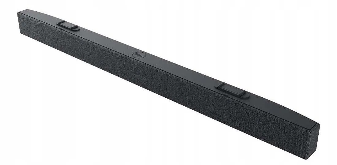 DELL DELL SB521A Slim Soundbar 2 in 1 accessory — product photo